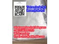 wickr-anniety-tetramisole-hcl-levamisole-small-2