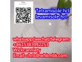 wickr-anniety-tetramisole-hcl-levamisole-small-0