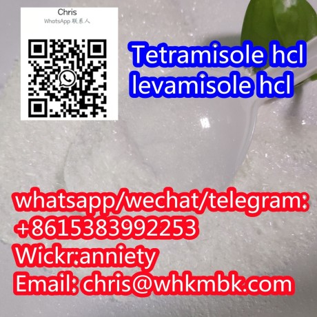 wickr-anniety-tetramisole-hcl-levamisole-big-0