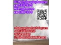 whatsapp-86-153-8399-2253-4-methylpropiophenone-cas-5337-93-9-valerophenone-cas-1009-14-9-small-0