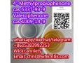 whatsapp-86-153-8399-2253-4-methylpropiophenone-cas-5337-93-9-valerophenone-cas-1009-14-9-small-2