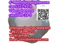 whatsapp-86-153-8399-2253-4-methylpropiophenone-cas-5337-93-9-valerophenone-cas-1009-14-9-small-3