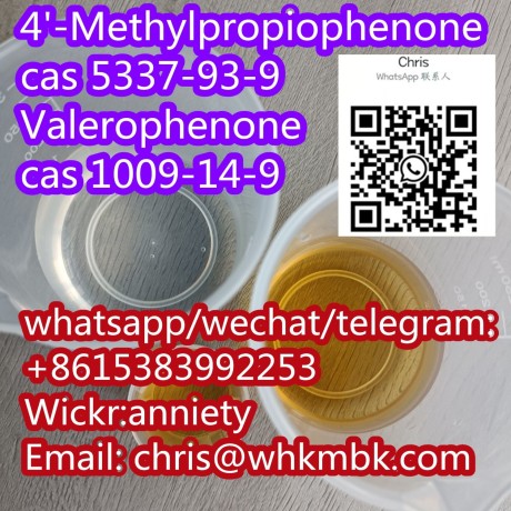 whatsapp-86-153-8399-2253-4-methylpropiophenone-cas-5337-93-9-valerophenone-cas-1009-14-9-big-2