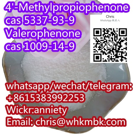 whatsapp-86-153-8399-2253-4-methylpropiophenone-cas-5337-93-9-valerophenone-cas-1009-14-9-big-3