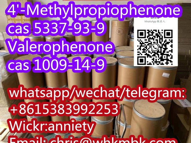 whatsapp-86-153-8399-2253-4-methylpropiophenone-cas-5337-93-9-valerophenone-cas-1009-14-9-big-4