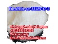 wickr-anniety-etomidate-cas-33125-97-2-small-3