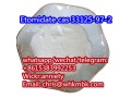 wickr-anniety-etomidate-cas-33125-97-2-small-0