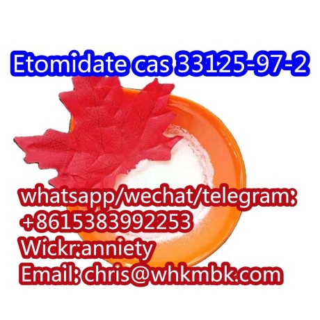 wickr-anniety-etomidate-cas-33125-97-2-big-1