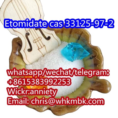 wickr-anniety-etomidate-cas-33125-97-2-big-2