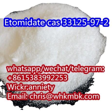 wickr-anniety-etomidate-cas-33125-97-2-big-3