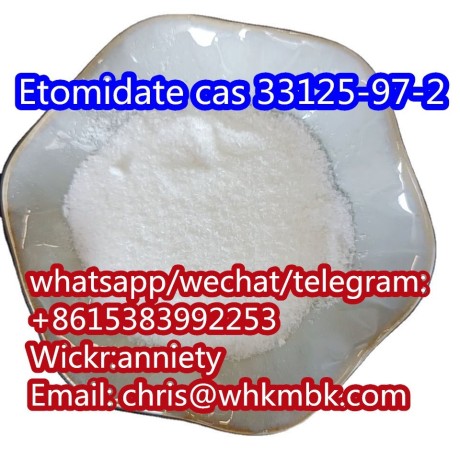 wickr-anniety-etomidate-cas-33125-97-2-big-0