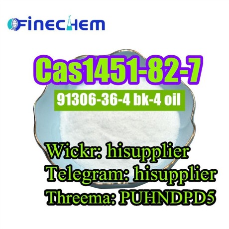 cas-1451-82-791306-36-4-2-bromo-4-methylpropiophenone-bk4-telegram-hisupplier-big-2