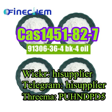 cas-1451-82-791306-36-4-2-bromo-4-methylpropiophenone-bk4-telegram-hisupplier-big-3