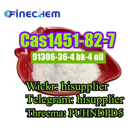 cas-1451-82-791306-36-4-2-bromo-4-methylpropiophenone-bk4-telegram-hisupplier-big-1