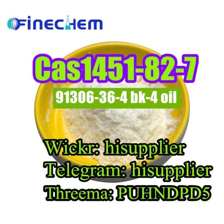 cas-1451-82-791306-36-4-2-bromo-4-methylpropiophenone-bk4-telegram-hisupplier-big-0