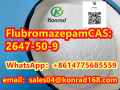 flubromazepam-cas2647-50-9-small-2