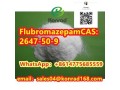 flubromazepam-cas2647-50-9-small-1