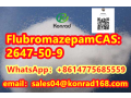 flubromazepam-cas2647-50-9-small-0