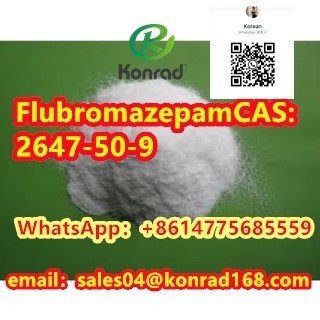 flubromazepam-cas2647-50-9-big-1