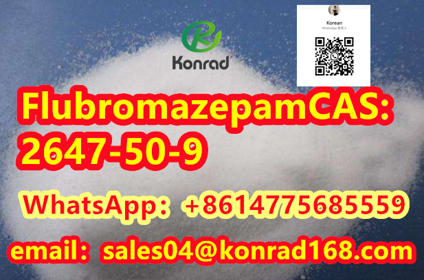 flubromazepam-cas2647-50-9-big-0