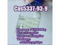 kazakhstan-warehouse-pickup-4mpf-cas-5337-93-9-4-methylpropiophenone-telegramhisupplier-small-1