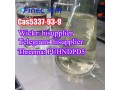 kazakhstan-warehouse-pickup-4mpf-cas-5337-93-9-4-methylpropiophenone-telegramhisupplier-small-0