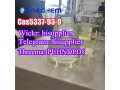 kazakhstan-warehouse-pickup-4mpf-cas-5337-93-9-4-methylpropiophenone-telegramhisupplier-small-3