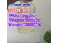 kazakhstan-warehouse-pickup-4mpf-cas-5337-93-9-4-methylpropiophenone-telegramhisupplier-small-2