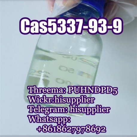 kazakhstan-warehouse-pickup-4mpf-cas-5337-93-9-4-methylpropiophenone-telegramhisupplier-big-1