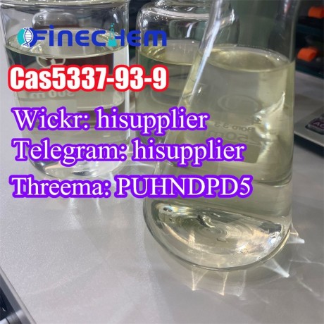 kazakhstan-warehouse-pickup-4mpf-cas-5337-93-9-4-methylpropiophenone-telegramhisupplier-big-0