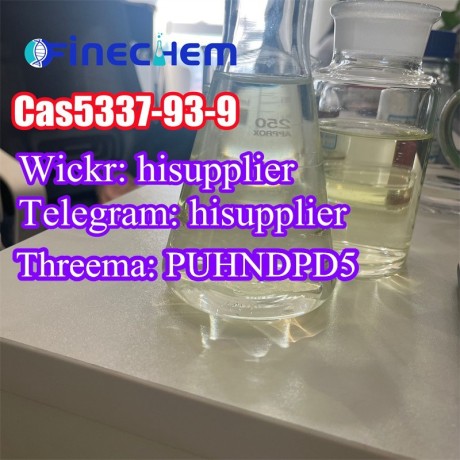 kazakhstan-warehouse-pickup-4mpf-cas-5337-93-9-4-methylpropiophenone-telegramhisupplier-big-3