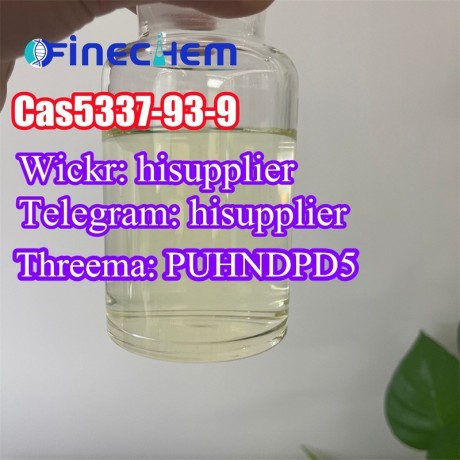 kazakhstan-warehouse-pickup-4mpf-cas-5337-93-9-4-methylpropiophenone-telegramhisupplier-big-2