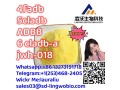 4fadb-5cladb-5fadbb-6-cladb-a-jwh-018-small-4