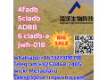 4fadb-5cladb-5fadbb-6-cladb-a-jwh-018-small-0