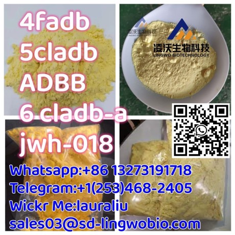 4fadb-5cladb-5fadbb-6-cladb-a-jwh-018-big-2