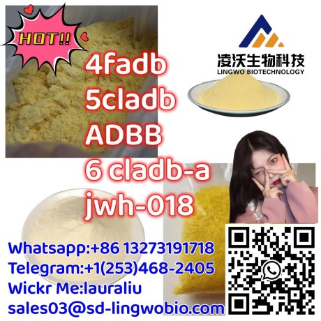 4fadb-5cladb-5fadbb-6-cladb-a-jwh-018-big-3