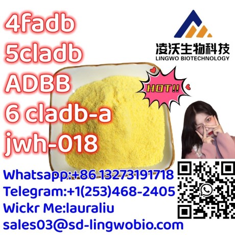 4fadb-5cladb-5fadbb-6-cladb-a-jwh-018-big-4