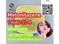 metonitazene-cas14680-51-4-high-repurchase-rate-small-0