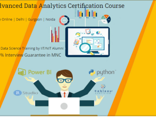 data-analyst-course-in-delhi-110030-certification-for-online-data-analyst-course