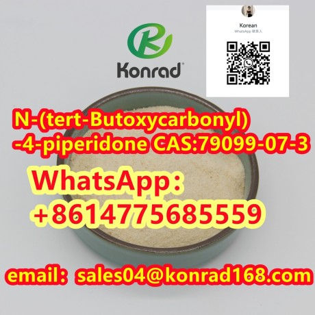 n-tert-butoxycarbonyl-4-piperidone-cas79099-07-3-big-0