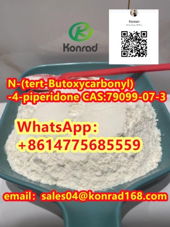 n-tert-butoxycarbonyl-4-piperidone-cas79099-07-3-big-1