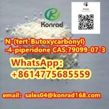 n-tert-butoxycarbonyl-4-piperidone-cas79099-07-3-big-2