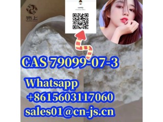 Factory price CAS79099-07-3 1-Boc-4-Piperidone