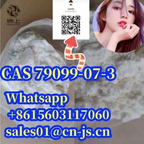 factory-price-cas79099-07-3-1-boc-4-piperidone-big-0