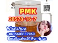 best-quality-pmk-ethyl-glycidate-cas28578-16-7-powderoil-small-0