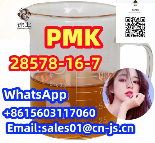 best-quality-pmk-ethyl-glycidate-cas28578-16-7-powderoil-big-0