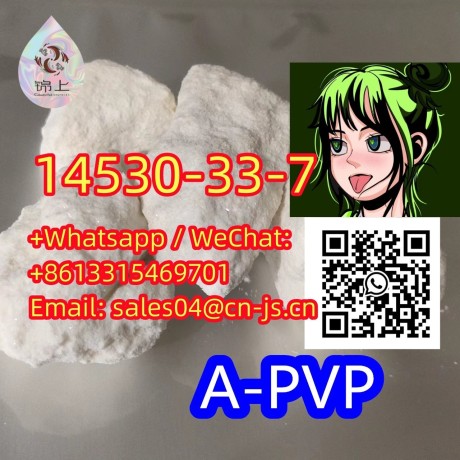 alpha-pvpa-pvp-cas-14530-33-7-big-0