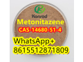 metonitazene-cas-14680-51-4-small-2