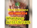 metonitazene-cas-14680-51-4-small-3