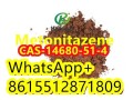 metonitazene-cas-14680-51-4-small-4